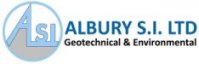 Albury S.I. Ltd