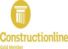 UK Register of Pre-qualified Construction Services